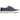Sperry Mens Striper II CVO Trainers - Navy