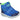 Skechers Infant Boys S Lights Magna-Lights Light Up Trainers - Blue