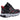 Skechers Boys Velocitrek Boots - Black