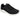 Skechers Mens Ultra Flex 2.0 Vicinity Trainers - Black