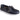 Sperry Mens Authentic Original 2-Eye Pullup Boat Shoes - Navy