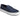 Sperry Mens Bahama 2.0 Boat Shoes - Navy