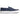 Sperry Mens Bahama 2.0 Boat Shoes - Navy