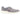 Sperry Mens Moc Seacycle Casual Boat Shoe - Grey