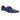 Sperry Mens Moc Seacycle Casual Boat Shoes - Navy