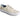 Sperry Mens Striper II CVO SeaCycled Trainers - Ivory
