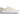 Sperry Mens Striper II CVO SeaCycled Trainers - Ivory