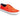 Sperry Mens Striper II CVO SeaCycled Trainers - Orange