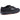 Superga Mens 2750 Cotu Classic Trainers - Black