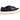 Superga Mens 2750 Cotu Classic Trainers - Black