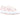 Superga Womens 2750 Print Trainer - White