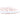 Superga Womens 2750 Print Trainer - White