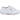 Superga Kids Unisex 2750 Classic Shoes - White