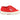 Superga Kids Unisex 2750 Classic Trainers - Red