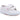 Superga Kids Unisex 2750 Classic Trainers - White