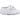 Superga Kids Unisex 2750 Classic Trainers - White