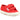 Superga Kids Unisex 2750 Classic Trainers - Red