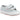 Superga Kids Unisex 2754 Classic Trainers - Green