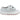 Superga Kids Unisex 2754 Classic Trainers - Green