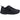 Skechers Girls Go Run Consistent Recess Runner Trainers - Black