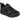 Skechers Boys Uno Lite Zelton Trainers - Black