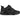 Skechers Boys Uno Lite Zelton Trainers - Black