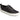 Sperry Mens Striper II CVO SeaCycled Trainers - Black