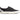 Sperry Mens Striper II CVO SeaCycled Trainers - Black