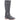 Hush Puppies Womens Estelle Tall Boots - Black