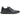 Hush Puppies Mens Advance Shoe - Black