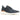 Hush Puppies Mens Advance Shoe - Navy