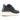 Hush Puppies Mens Advance Shoe - Navy