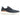 Hush Puppies Mens Advance Shoe - Navy