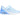 Skechers Girls Microspec Max Epic Brights Trainers - Light Blue