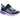 Skechers Girls Microspec Rejoice Racer Trainers - Black