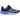 Skechers Girls Microspec Rejoice Racer Trainers - Black