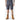 Dickies Mens Everyday Short - Grey