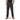 Dickies Mens Action Flex Trouser - Black