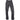 Dickies Mens Action Flex Trouser - Black