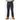 Dickies Mens Action Flex Trouser - Dark Blue