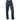 Dickies Mens Action Flex Trouser - Dark Blue