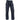 Dickies Mens Eisenhower Multi-Pocket Trousers - Dark Blue