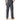 Dickies Mens Everyday Trousers - Grey