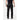 Dickies Mens Holster Universal FLEX Trouser - Black