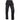 Dickies Mens Holster Universal FLEX Trouser - Black