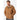 Dickies Mens Sherpa Lined Duck Jacket - Brown