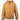 Dickies Mens Sherpa Lined Duck Jacket - Brown