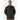 Dickies Mens Flex Duck Shirt Jacket - Black
