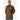 Dickies Mens Flex Duck Shirt Jacket - Brown