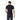 Dickies Mens Denison T-Shirt - Black